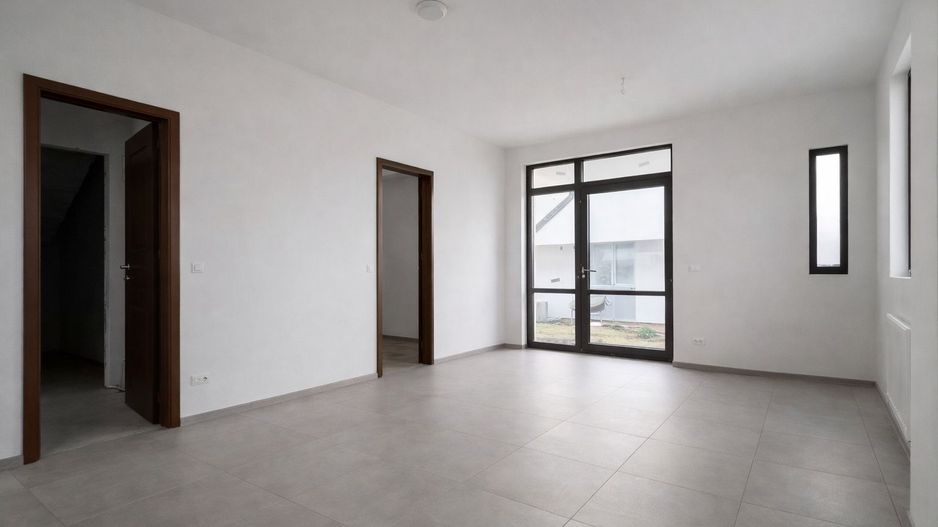 Casa individuala - Poză 30