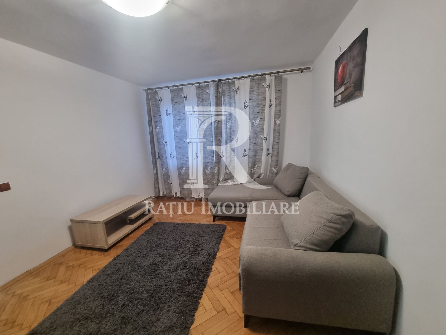 Apartament  2 camere | Casa de Cultura   | Deva | Hunedoara - Poză 4