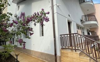 Direct Propietar - Vila de inchirat Herastau- Nicolae Caramfil - Poză 1