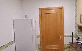 Apartament 2 camere decomandat,  Confort Park , Soseaua Vitan Barzesti - Poză 7
