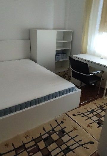Apartament 2camere, mobilat complet, 50m metrou Drumul Taberei - Poză 2