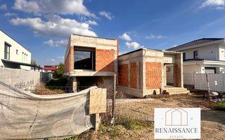 Dumbravita Casa Individuala 4 Camere 3 Bai | 167mp Utili 719mp Teren - Poză 10