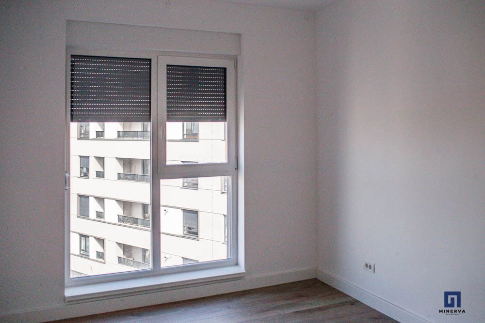 Apartament investitie, City of Mara, 2 camere, panorama, Comision 0 - Poză 18