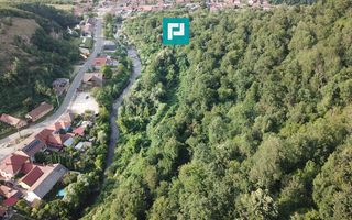 Teren Intravilan, în orașul Sebiș, Arad - Poză 17