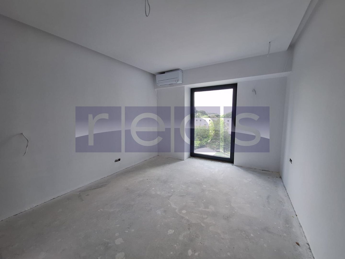 308000 EURO | APARTAMENT 3 CAMERE 100 mp COTROCENI | BLOC 2023 - Poză 8