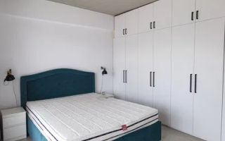 2 camere, Europa, parcare subterana - Poză 1