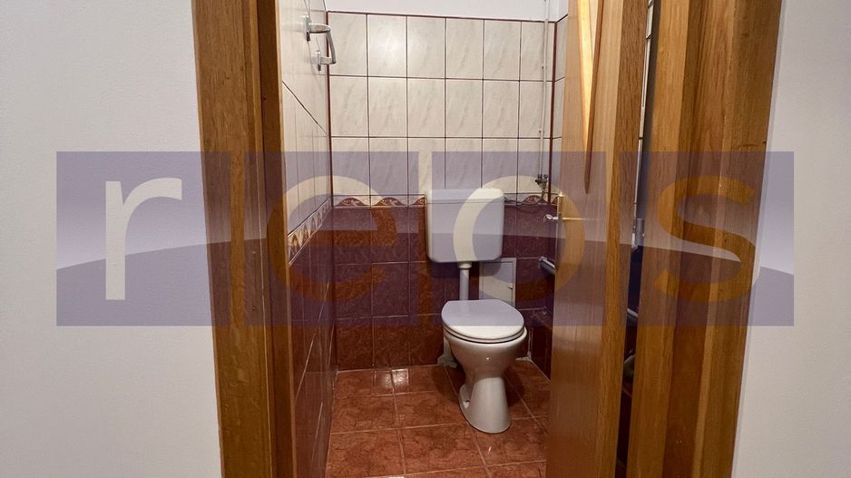 VANZARE 3 CAMERE | DECOMANDAT | ZONA UNIRII - Poză 16
