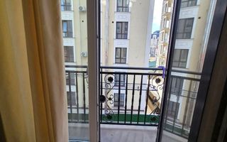 Chirie, apartament, 2 camere, Strada Alexandru cel Bun, Centru - Poză 7