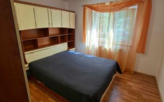 Apartement de inchiriat cu 3 camere - zona Calea Floresti - Poză 8