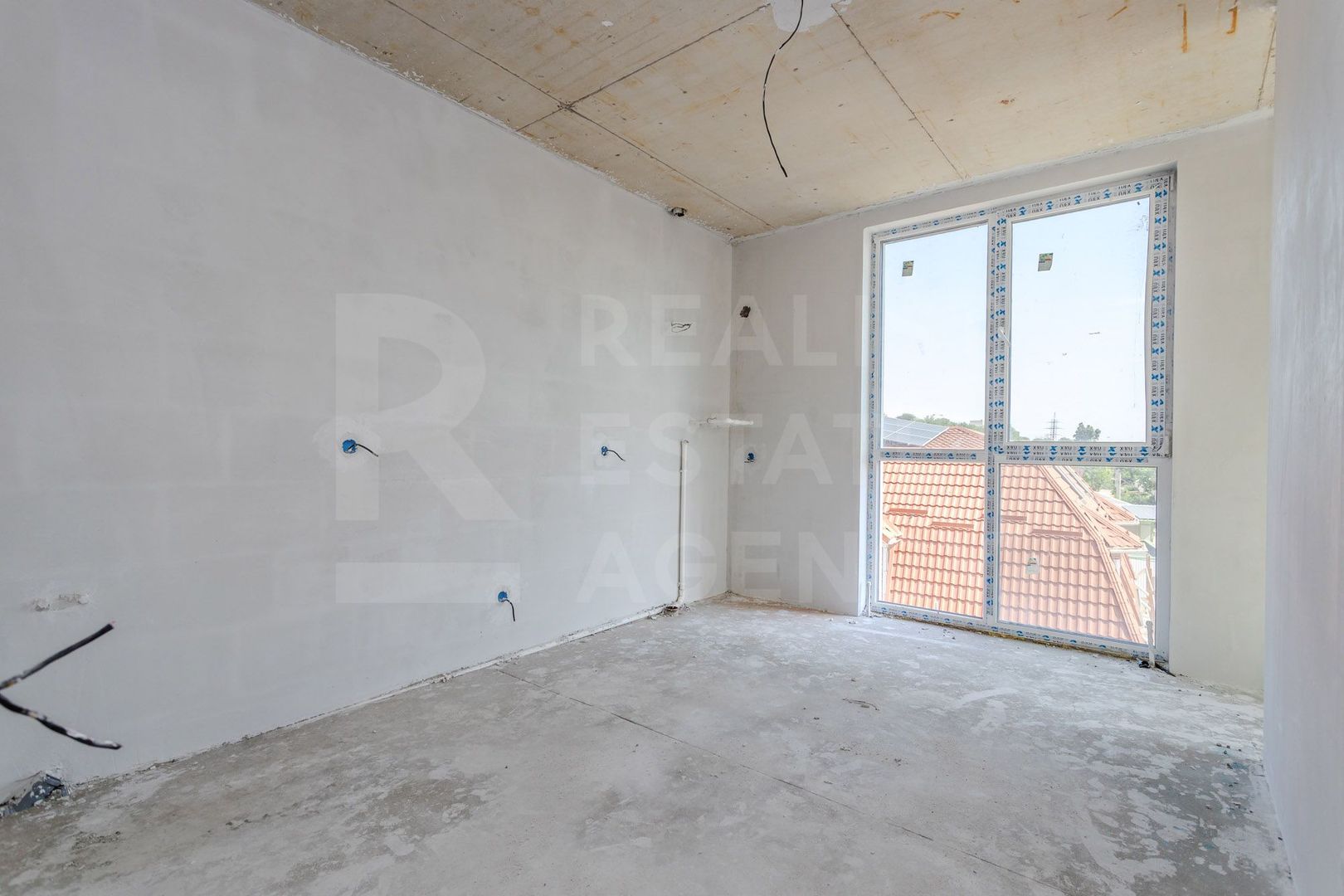 Vânzare, apartament, 2 camere, str. Vadul lui Vodă, Ciocana - Poză 3