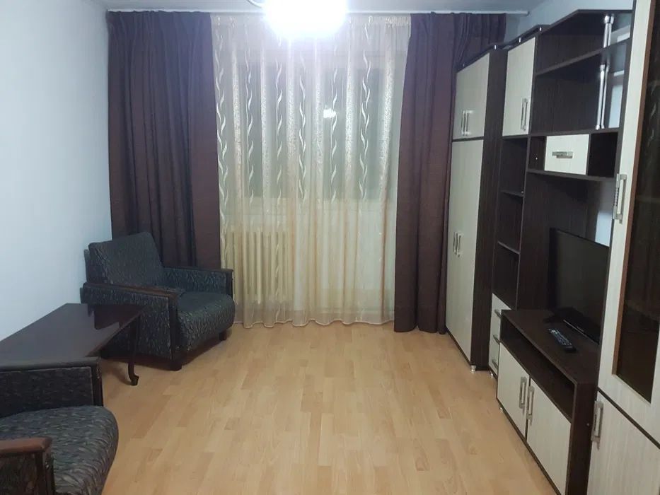Apartament 2 camere Lujerului | Metrou Lujerului | Investitie Ideala - Poză 3
