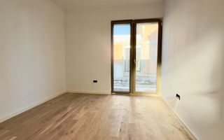 Duplex modern cu 4 camere si 2 bai | Dumbravita - Poză 2