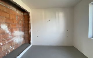 Casă 3 camere | 126 mp utili | teren 417 mp | Mărtinești - Poză 7