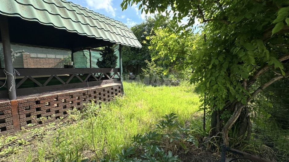 Casa de vânzare în Cricova - Poză 7