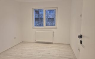 BRASADAS vinde ap 4 cam etaj 3/4 in Micro 16. - Poză 6