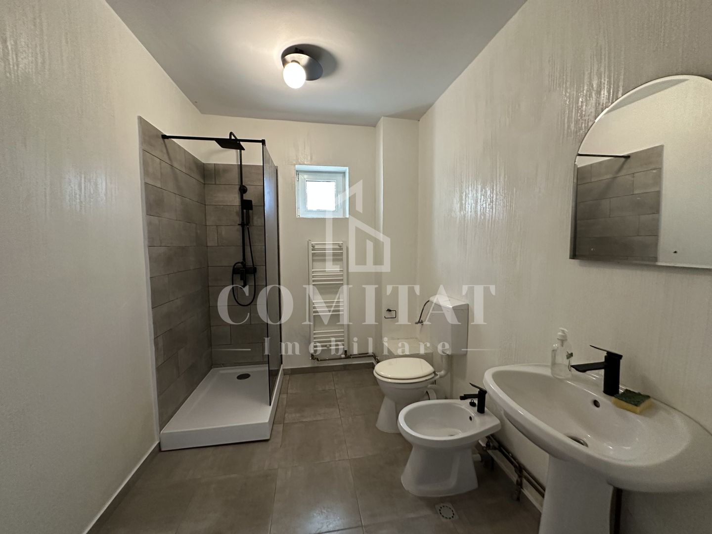 Casa de inchiriat | 320mp | zona Rahovei - Poză 11