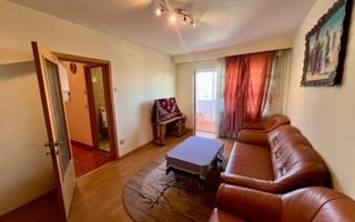 Apartament 2 camere- Vasile Aaron/ Milea- Etaj 5 - Poză 7