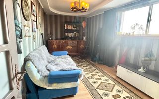 Casă de vânzare pe strada Tudor Vladimirescu - Poză 5