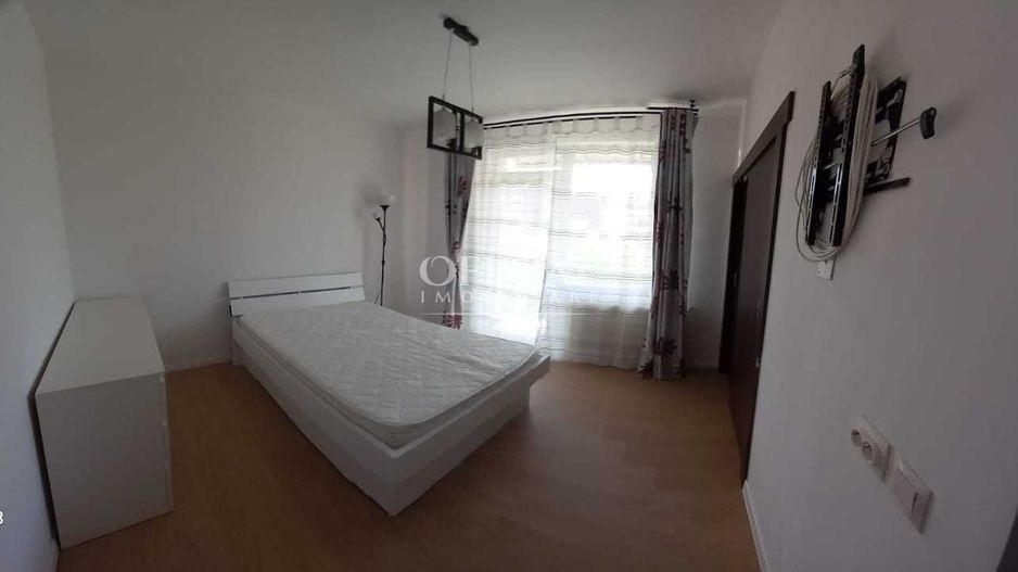 Apartament 3 camere | 66 mp | Recent renovat | Eroilor | Floresti - Poză 3