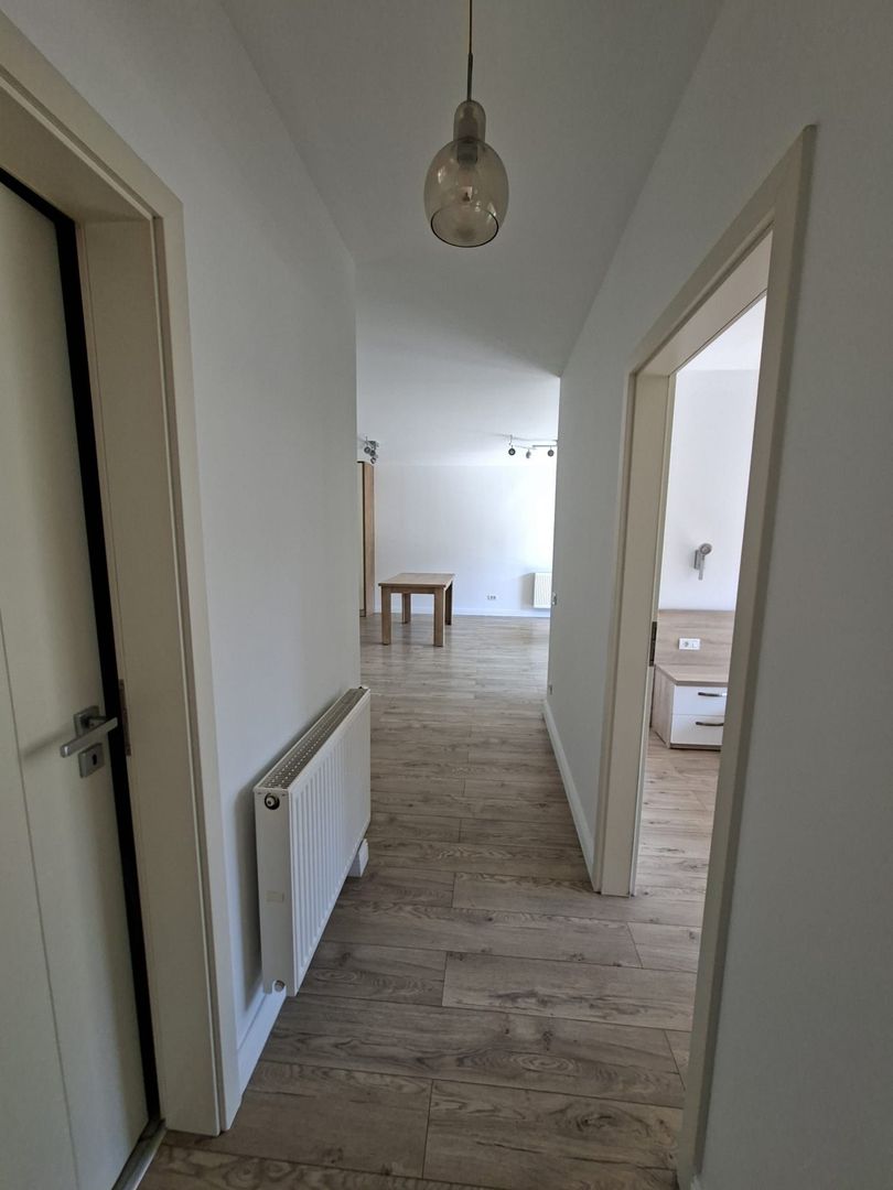 Apartament lux cu 3 camere de vanzare în zona Elisabetin - Poză 40