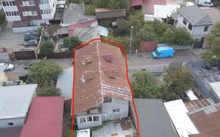 Casă P+1+M, Apărătorii Patriei - Poză 2