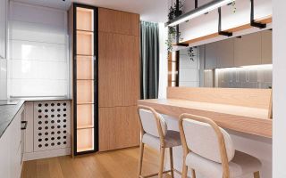 Studio exclusivist | 41mp | Piața Alba Iulia | Mall Vitan - Poză 5