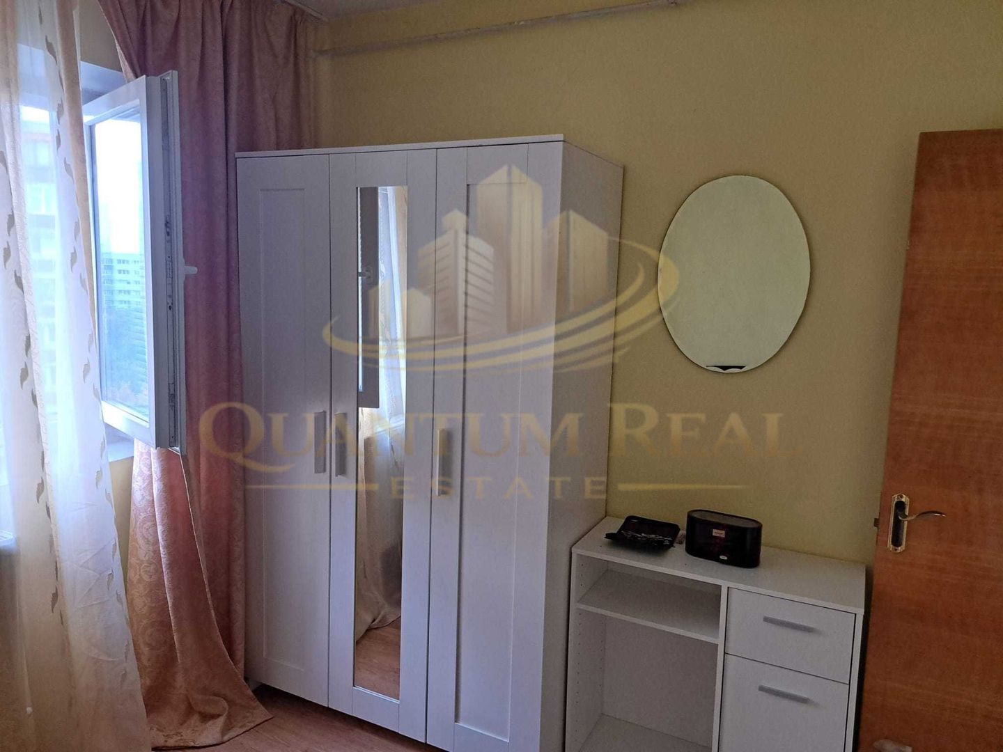 Inchiriez apartament 2 camere Tineretului - Poză 6