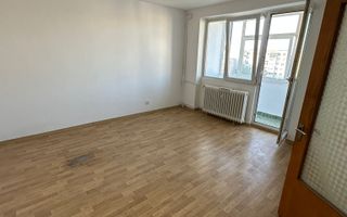 Apartament 2 camere 54 mp / Metrou Tineretului / Timpuri Noi - Poză 1