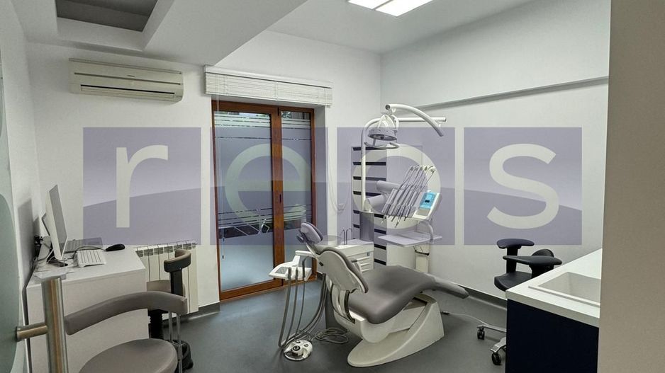 VANZARE VILA S+P+4E | ZONA AVIATORILOR | OPORTUNITATE - Poză 4