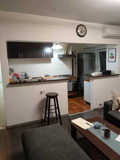 APARTAMENT 2 CAMERE | DECOMANDAT | AVIATIEI - Poză 5