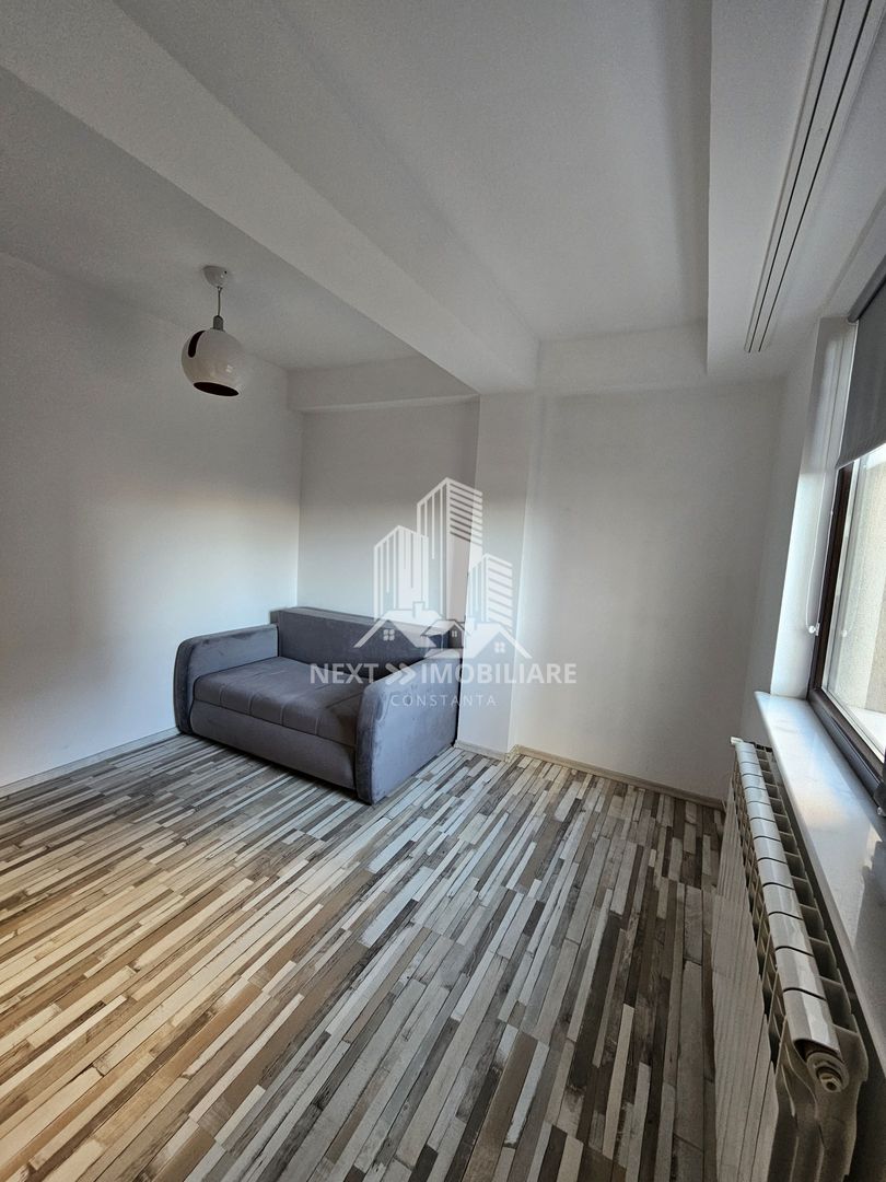 🏡 Apartament 3 camere decomandat | Etaj 1 | 2 balcoane - Poză 9