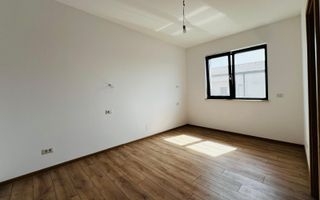 Duplex nou cu 5 camere, amplasament excelent |Dumbrăvița| - Poză 6