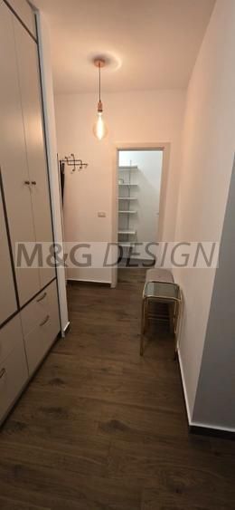 Apartament 2 camere Giroc etaj 1 - Poză 3