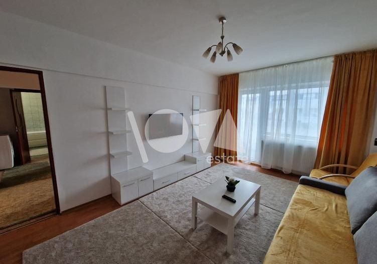 De vânzare: apartament 3 camere, metrou Lujerului, renovat reabilitat - Poză 3