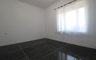 Duplex in Dumbravita, mobilat si utilat complet. - Poză 24
