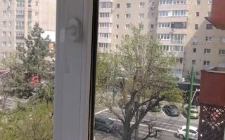 Apartament 2 camere, semidecomandat, zona Grivitei - Poză 6