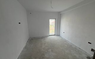 Apartament 3 camere | 2 bai | 72mp | Lift | Giroc - Eso - Poză 5