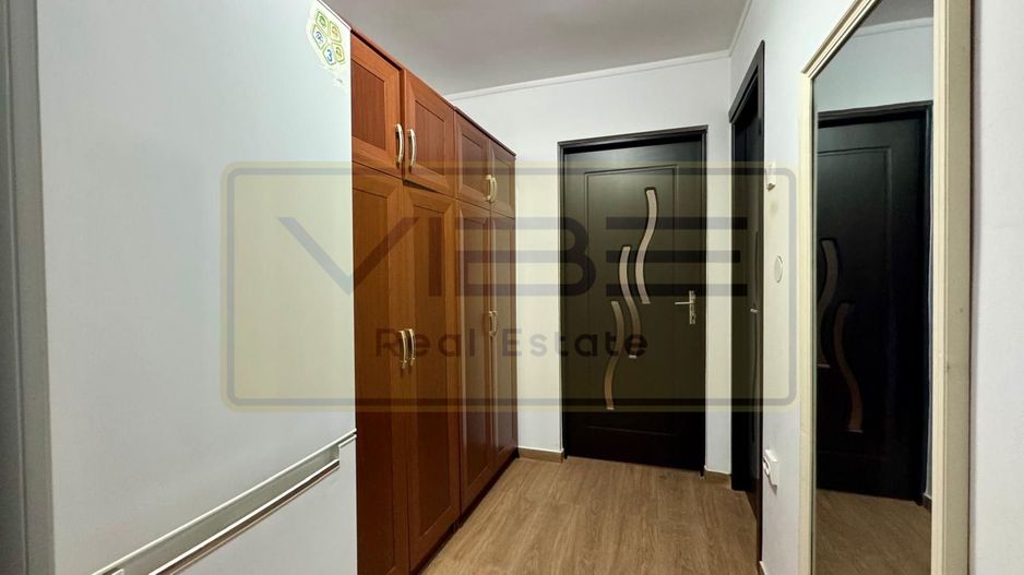Apartament 2 camere Podu Ros - Blv Primaverii - Poză 19