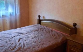 Apartament ultracentral de închiriat, zona Râpa Galbenă, Iași - Poză 4