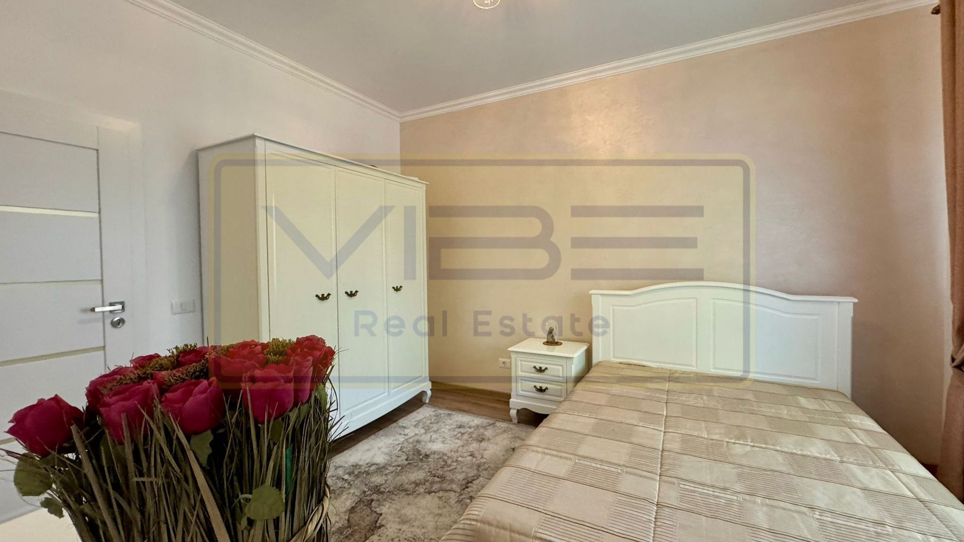 Casa individuala 4 camere I 500mp teren I cartier privat select V. Lupului I - Poză 11