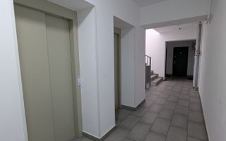 Apartment doua camere, Mall Grand Arena,  Sector 4, Berceni - Poză 13
