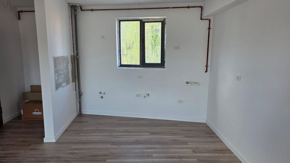 Apartament 3camere 2024 -zona de case Drumul Gazarului Piata Progresul - Poză 6