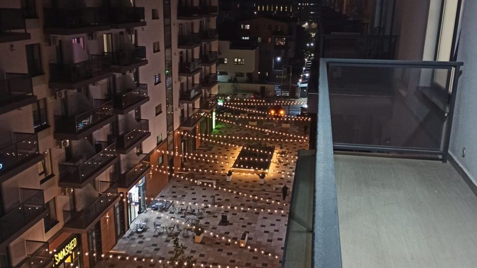 2camdec+parcare,mob-util/Biruintei 87Joy Resid/7min metrou Berceni - Poză 11