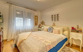 Apartament 3 camere zona Liviu Rebreanu - Auchan Titan - 1 Decembrie - Poză 6