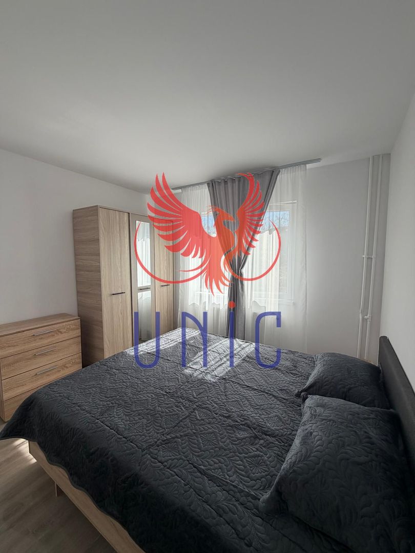 Apartament complet renovat, Rovine - Poză 9