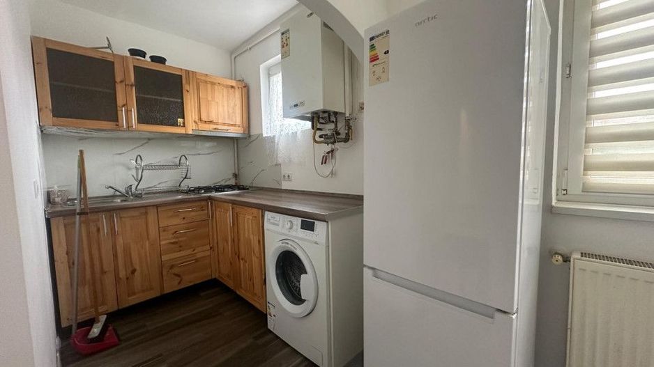 Apartament 2 camere, Tiglari - Poză 6