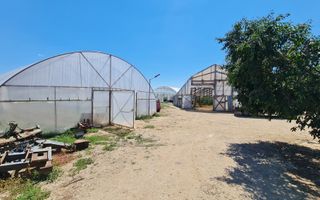 Afacere la cheie! Incasari din prima zi!!! - Poză 8