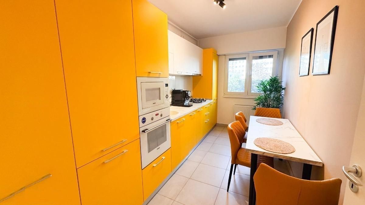De vanzare Apartament 3 camere Granvia Lujerului - Poză 7