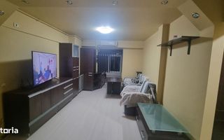 De vanzare Apartament 3 Camere Timpuri noi - Nerva Traian sector 3 - Poză 5