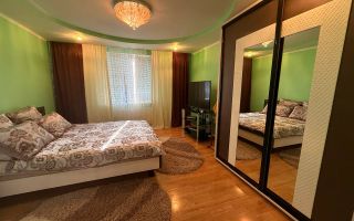 Vânzare, casă, 4 camere, Pervomaiscoe, Drochia - Poză 1